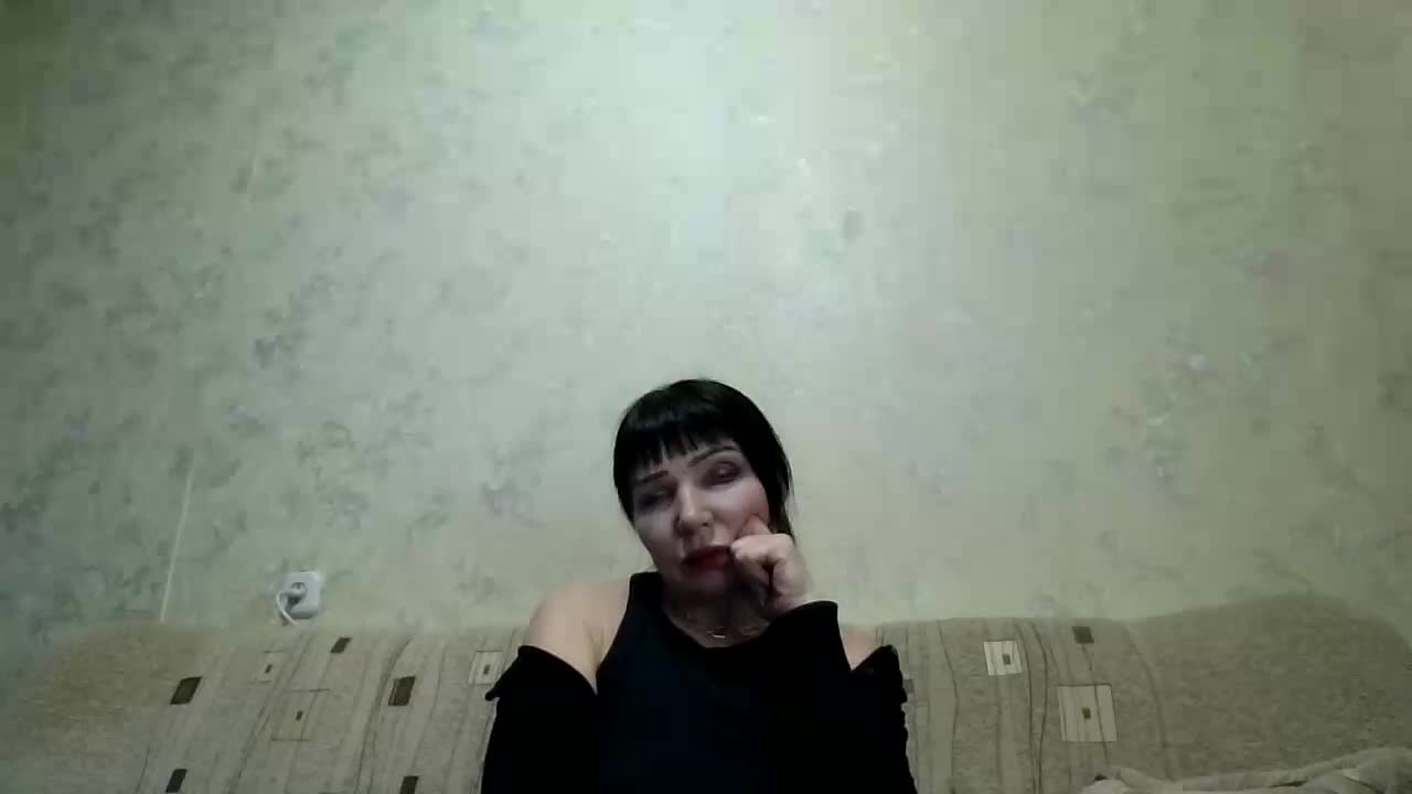 JeaneDavis Приват Записи 2026-05-07