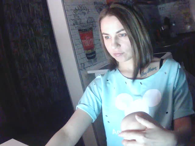 SexsyKsy Приват Записи 2026-05-07