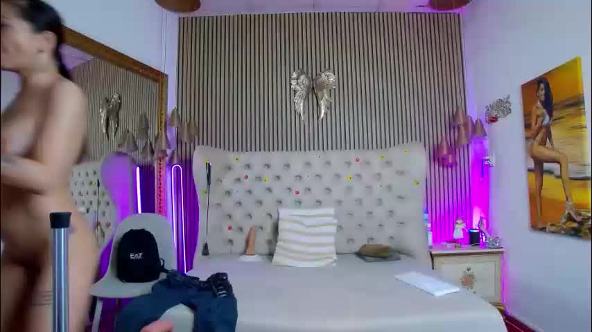tastypatricia Приват Записи 2026-05-07