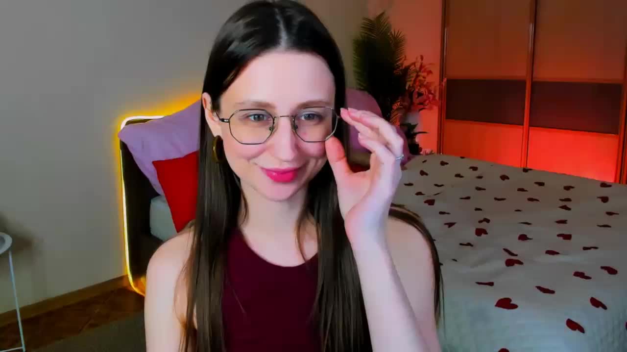 YourLovellyStory Приват Записи 2026-05-07
