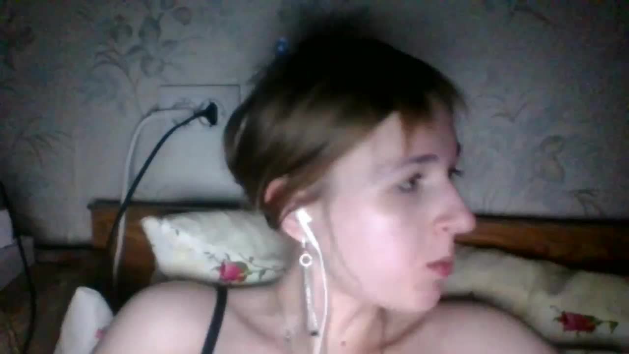 Bellka23 Приват Записи 2026-05-07