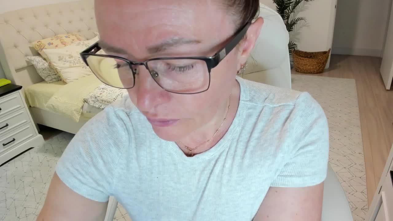 -Michelle- Приват Записи 2026-05-07