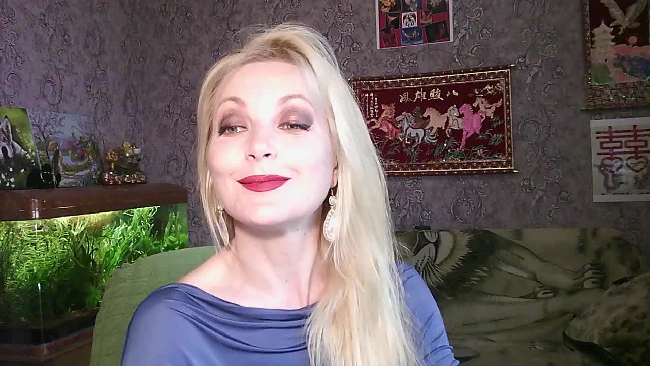 JanessNE Приват Записи 2026-05-07