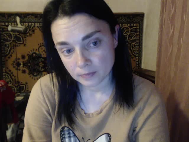 AlisaLaDiva Приват Записи 2026-05-07