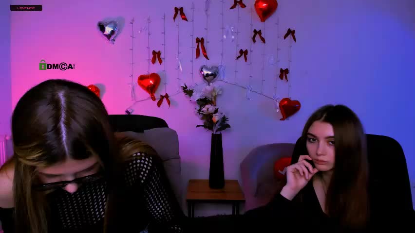barbara_crazy Приват Записи 2026-05-07