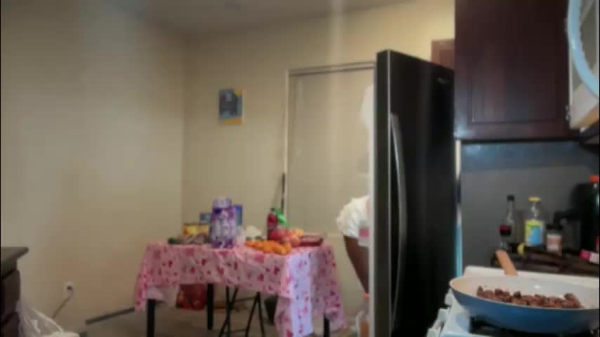 cum2charmxx Приват Записи 2026-05-07
