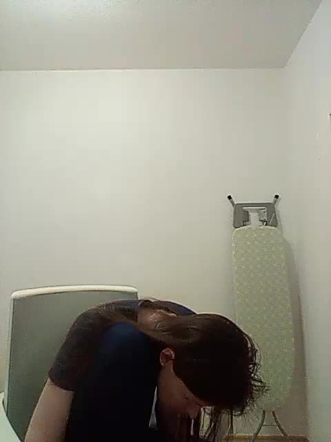 __COVID-19__ Приват Записи 2026-05-07