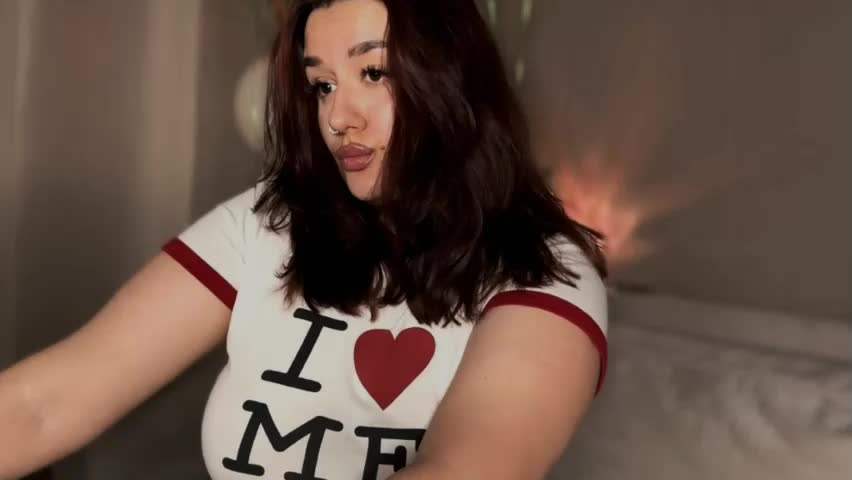 lizamartina Приват Записи 2026-05-07