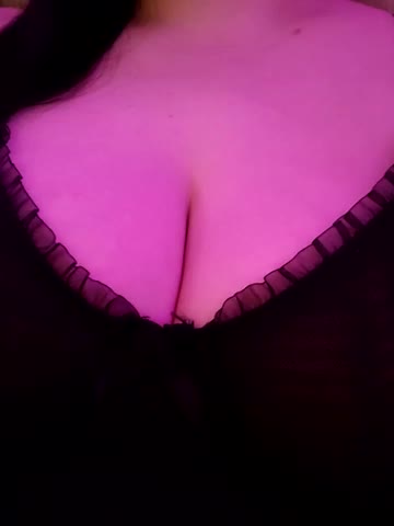 Kim_ Приват Записи 2026-05-07