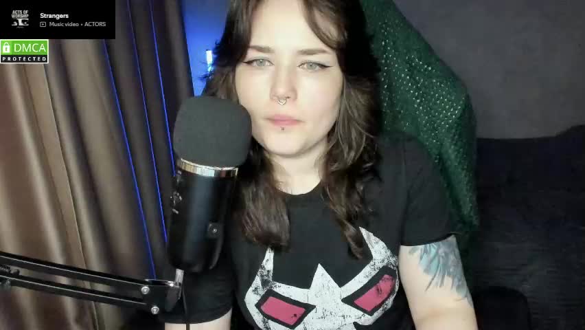 hell_hotline Приват Записи 2026-05-07
