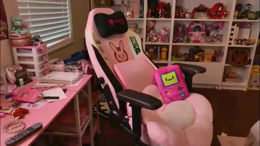 pinkcheetodomain Приват Записи 2026-05-07
