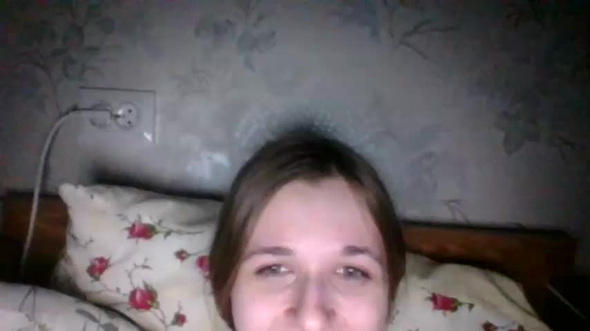 Bellka23 Приват Записи 2026-05-07