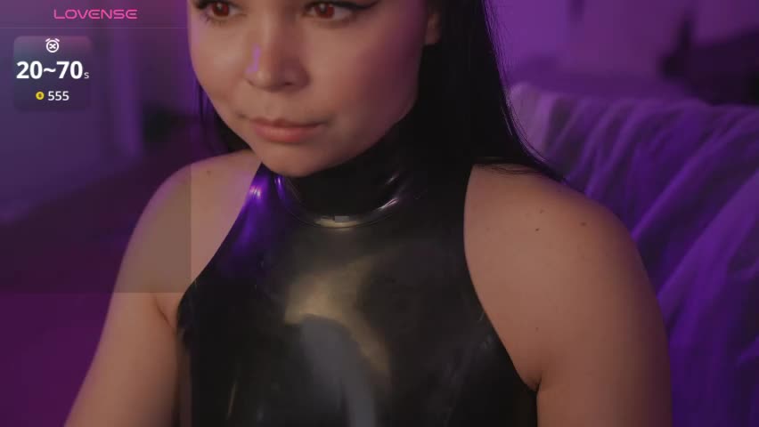 alicesweetlove Приват Записи 2026-05-07