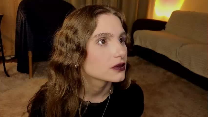 rosalvaulman Приват Записи 2026-05-07
