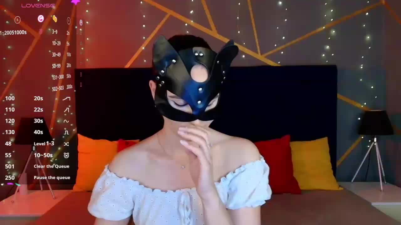 __Sofia_Cat__ Приват Записи 2026-05-07