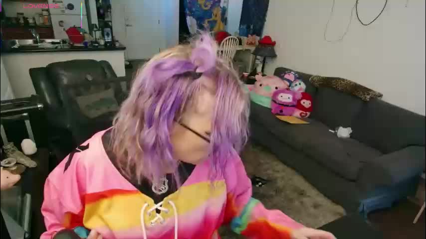 aliceliddell710 Приват Записи 2026-05-07
