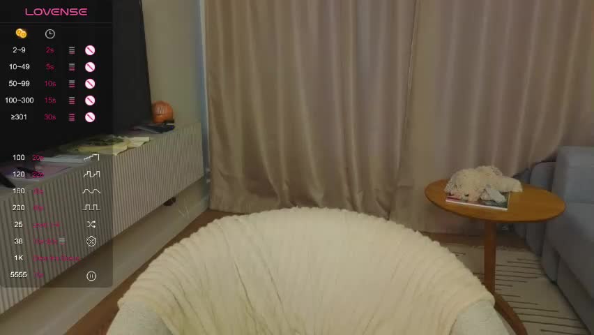 kim_lyn Приват Записи 2026-05-07