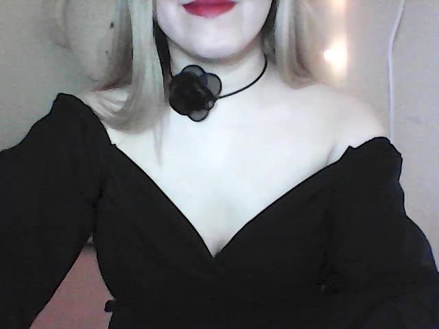 -Sweet-smile- Приват Записи 2026-05-07