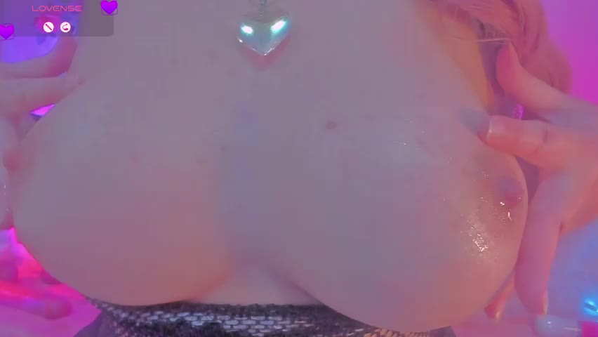 yourgirl11555 Приват Записи 2026-05-07