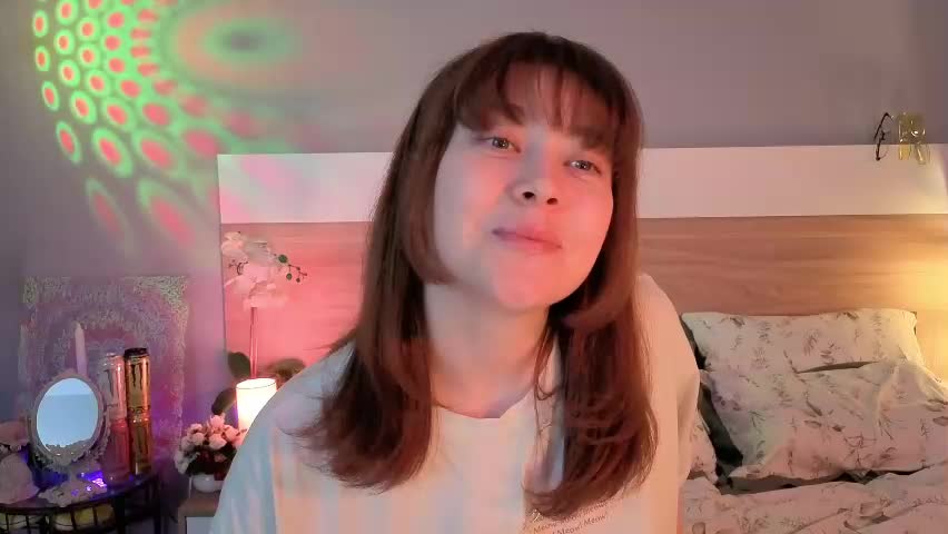 kina_ka Приват Записи 2026-05-07