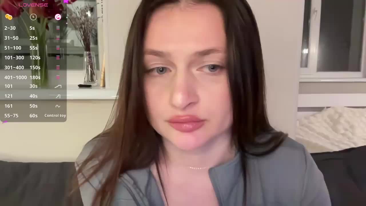 Moonika Приват Записи 2026-05-07