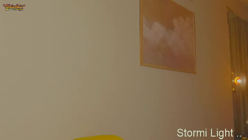 stormi_light Приват Записи 2026-05-07