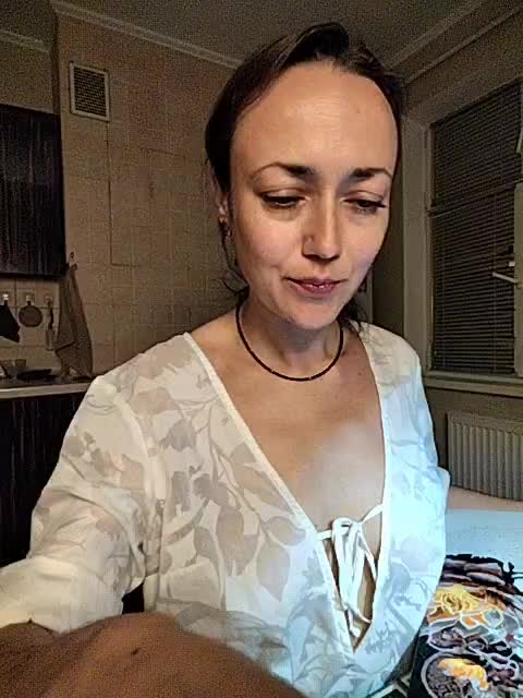 betruetoyourheart Приват Записи 2026-05-07