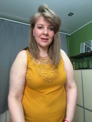 Veronika_Gold Приват Записи 2026-05-07
