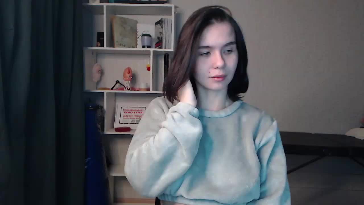 Lulu-Sun Приват Записи 2026-05-07