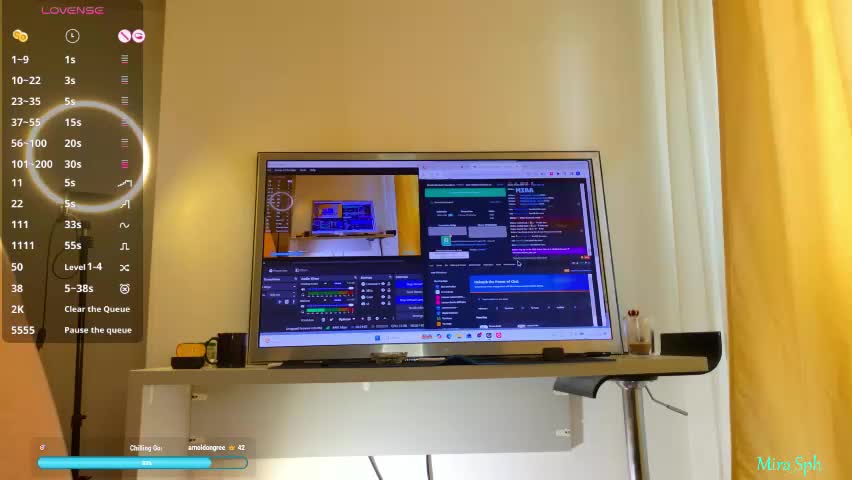 mira_sph Приват Записи 2026-05-07