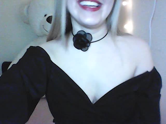 -Sweet-smile- Приват Записи 2026-05-07