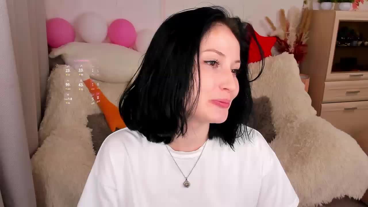 Liissa Приват Записи 2026-05-07