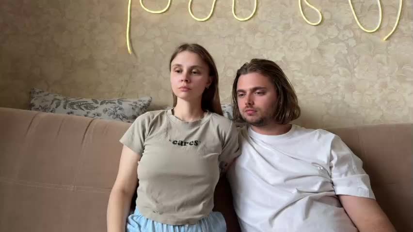 eva_calvin Приват Записи 2026-05-07