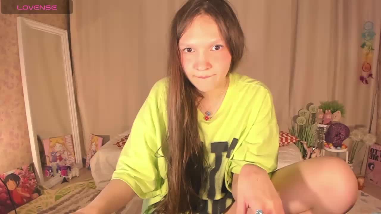 CuteLolly Приват Записи 2026-05-07