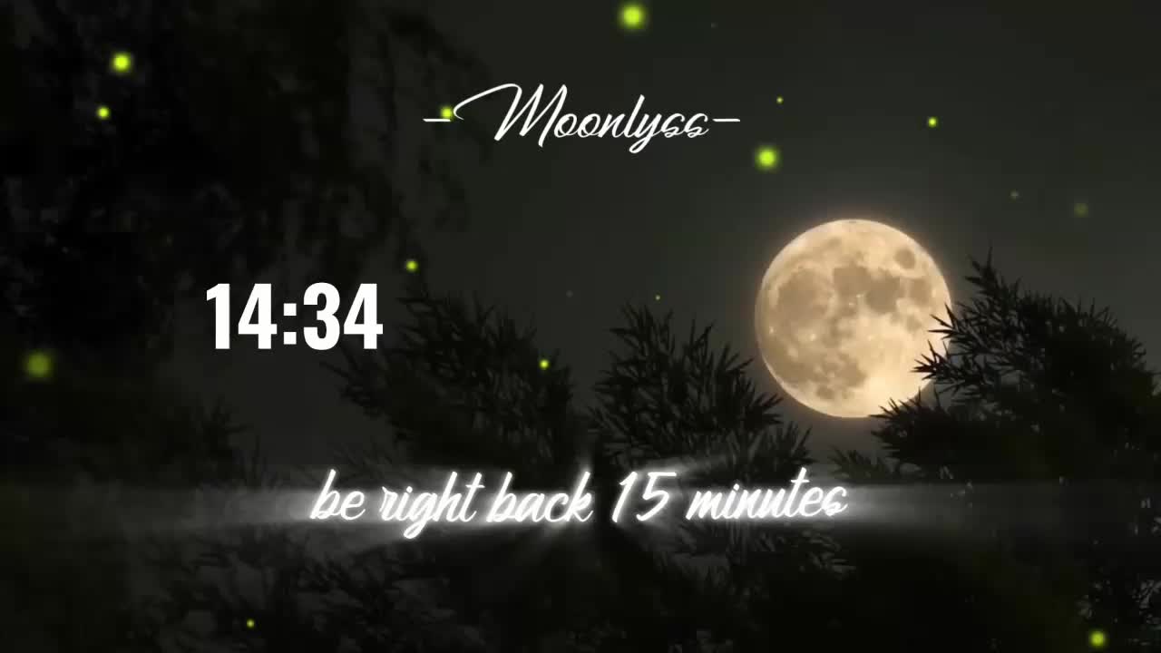 -Moonlyss- Приват Записи 2026-05-07