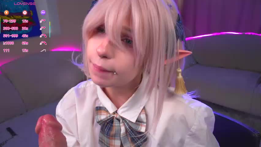 nikkisilk Приват Записи 2026-05-07
