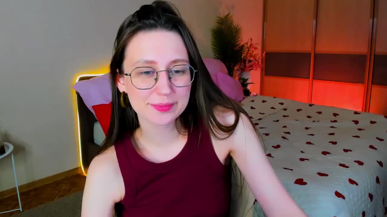 YourLovellyStory Приват Записи 2026-05-07