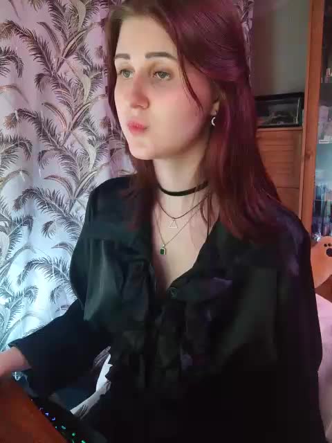-Karina- Приват Записи 2026-05-07