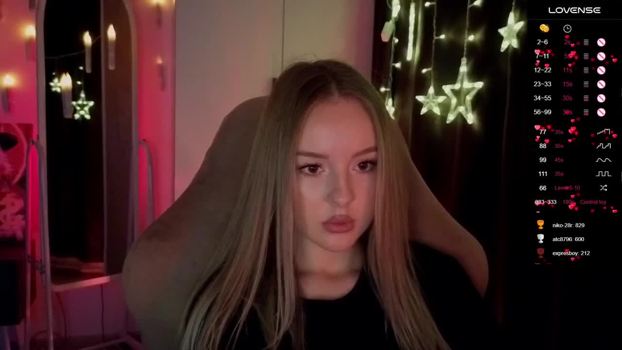 Nestyzz Приват Записи 2026-05-07