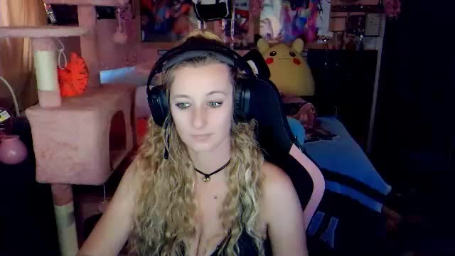 yoursecretgirlfriend963 Приват Записи 2026-05-07