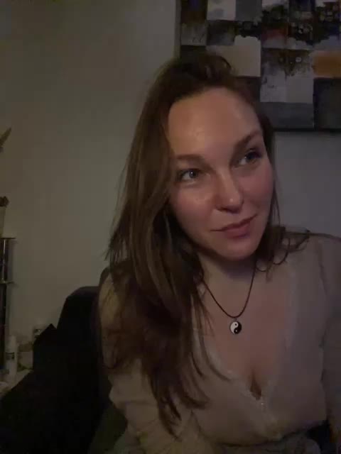 Alisasqrl Приват Записи 2026-05-07