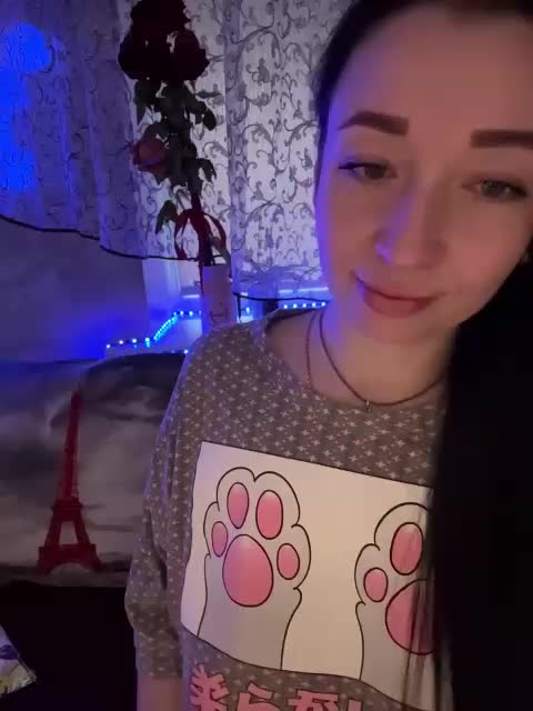 _dashulka_ Приват Записи 2026-05-07