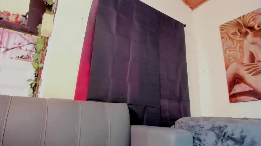puccaygaru69 Приват Записи 2026-05-07
