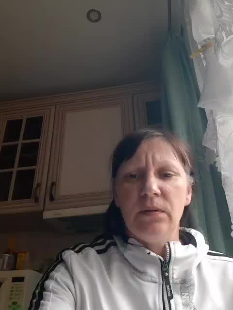 Zlykaa Приват Записи 2026-05-07