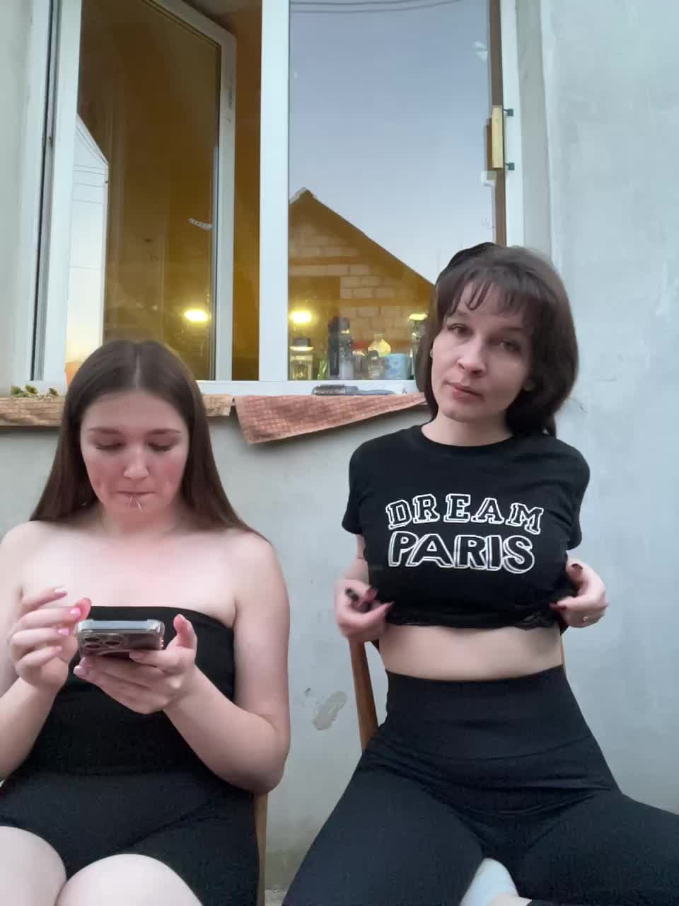 AHaHac_HaxpeH_B_yHuTa3 Приват Записи 2026-05-07