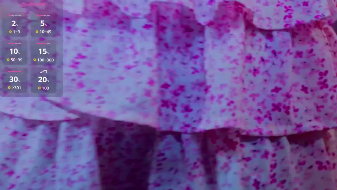 CoralineJones Приват Записи 2026-05-07