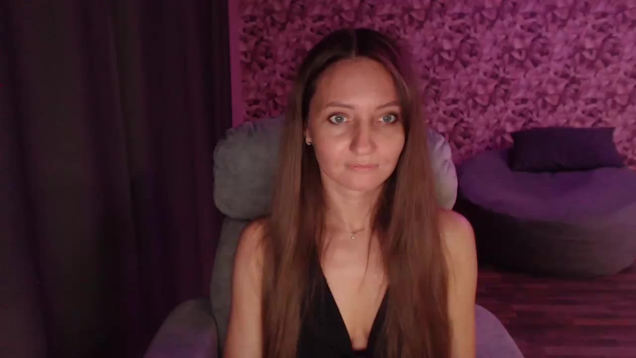 Kami_ Приват Записи 2026-05-07