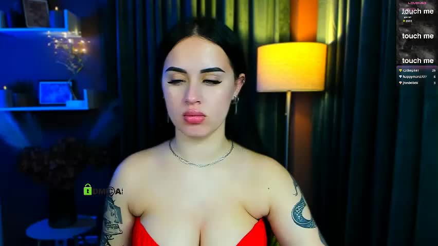 kaisy_honey Приват Записи 2026-05-07