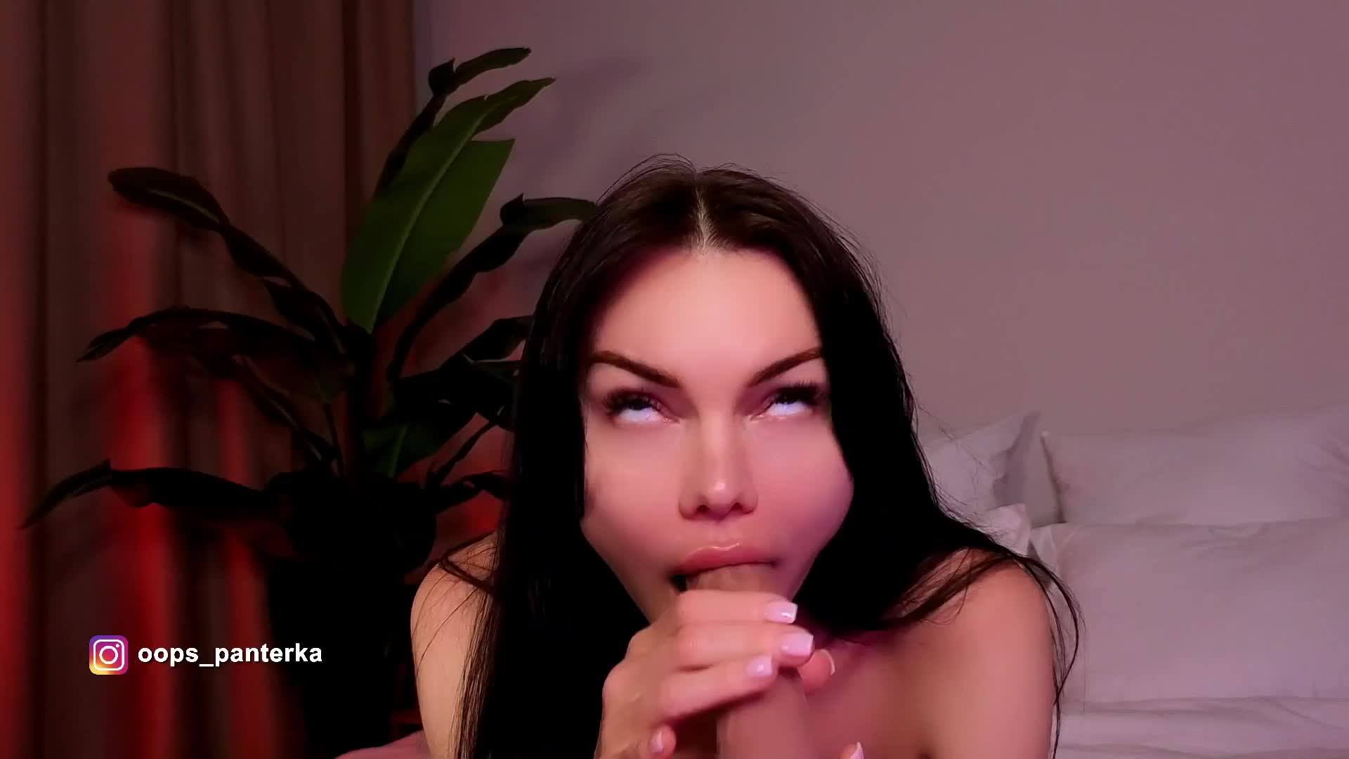 Amyleeplayss Приват Записи 2026-05-07