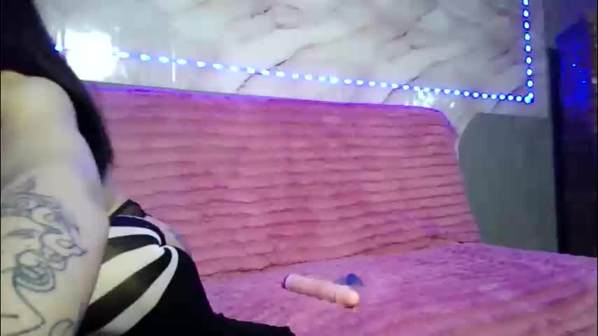 bunnybliss2 Приват Записи 2026-05-07